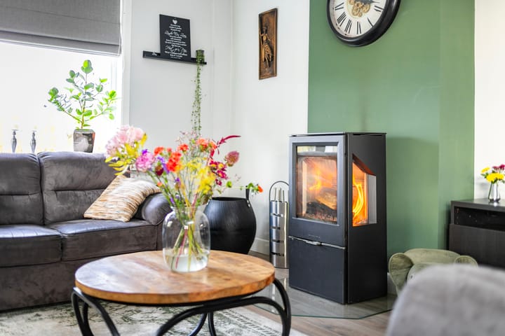 Foto 7 van Hoofdweg 130