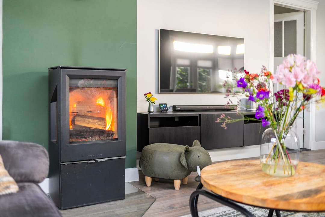 Foto 8 van Hoofdweg 130