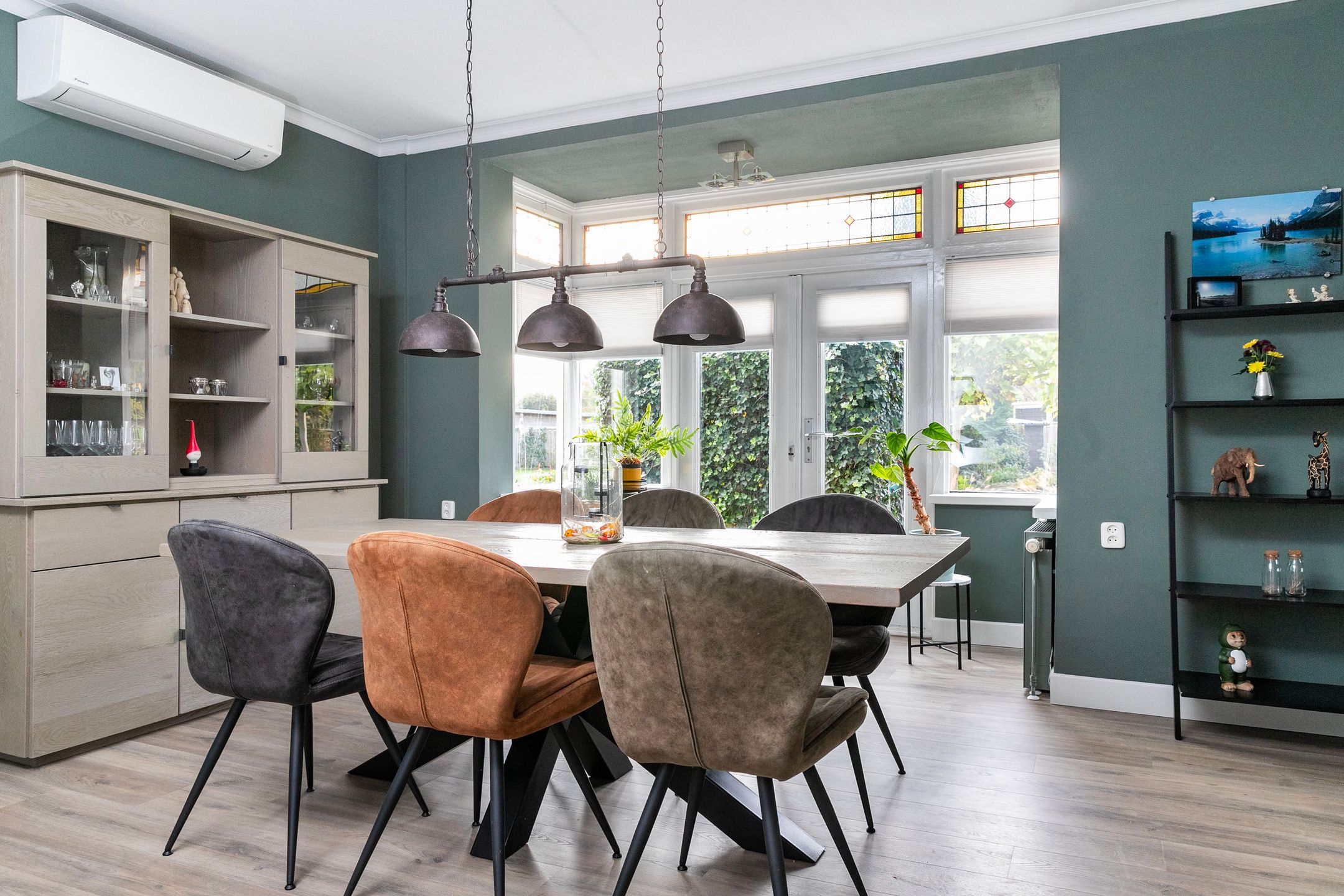 Foto 9 van Hoofdweg 130