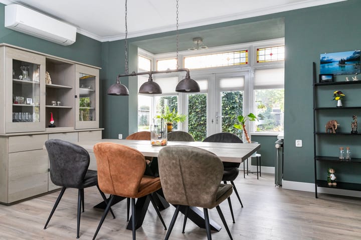 Foto 9 van Hoofdweg 130