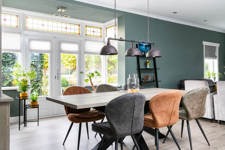 Foto 10 van Hoofdweg 130