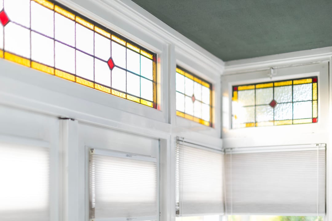 Foto 11 van Hoofdweg 130