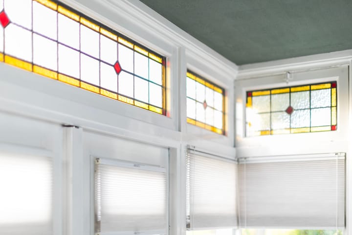 Foto 11 van Hoofdweg 130