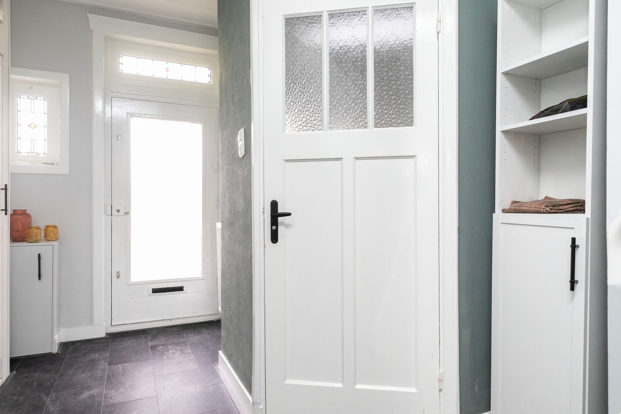 Foto 12 van Hoofdweg 130