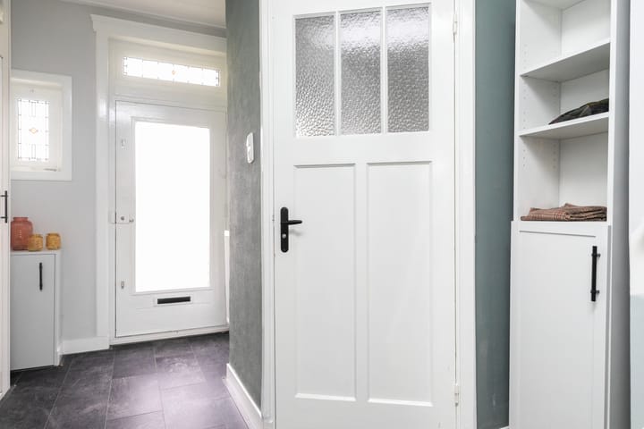 Foto 12 van Hoofdweg 130