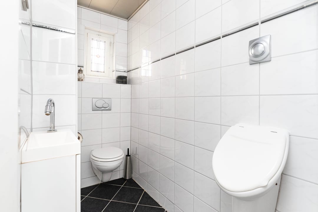 Foto 13 van Hoofdweg 130