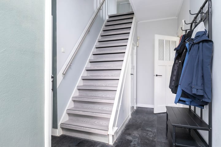 Foto 14 van Hoofdweg 130