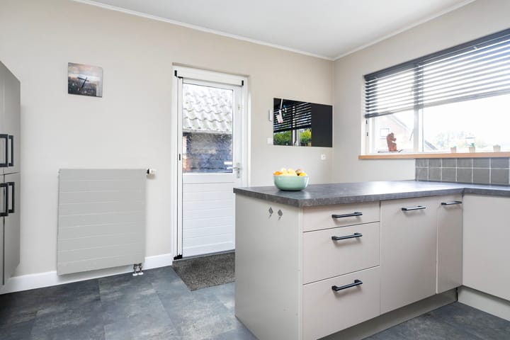 Foto 15 van Hoofdweg 130