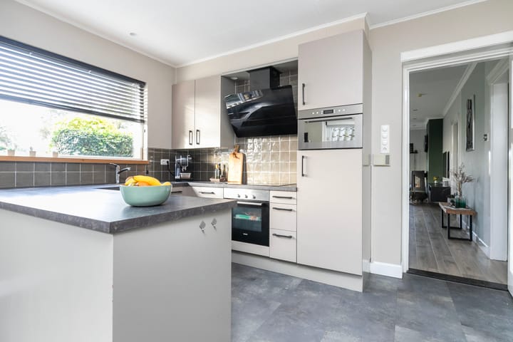 Foto 16 van Hoofdweg 130