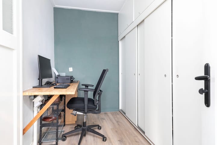 Foto 17 van Hoofdweg 130