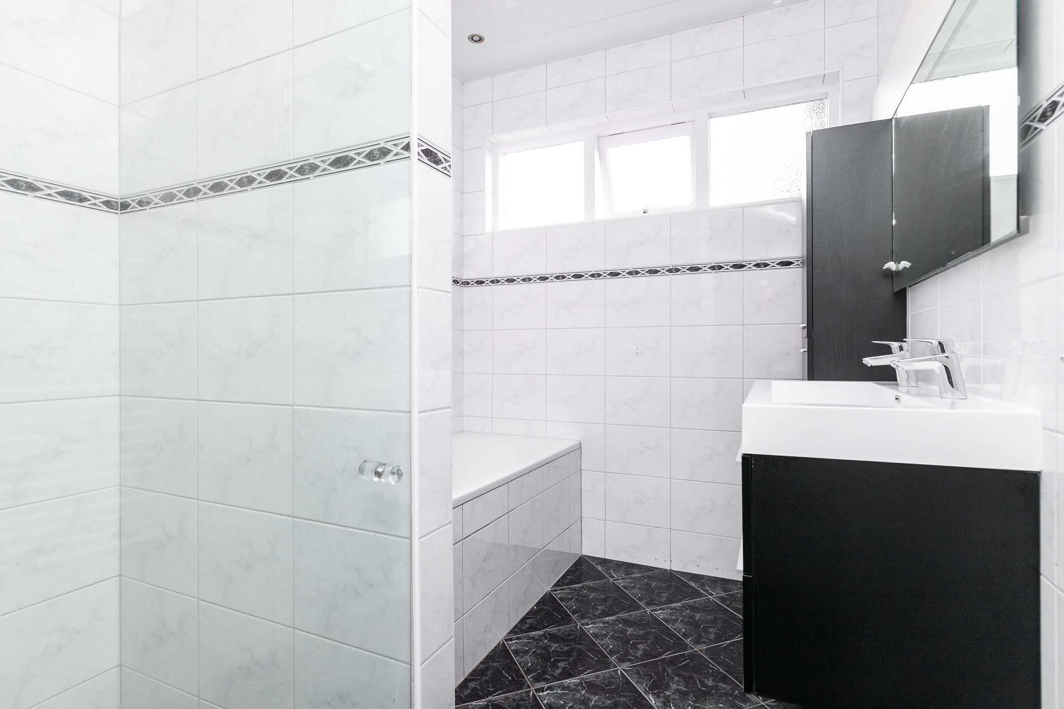 Foto 18 van Hoofdweg 130