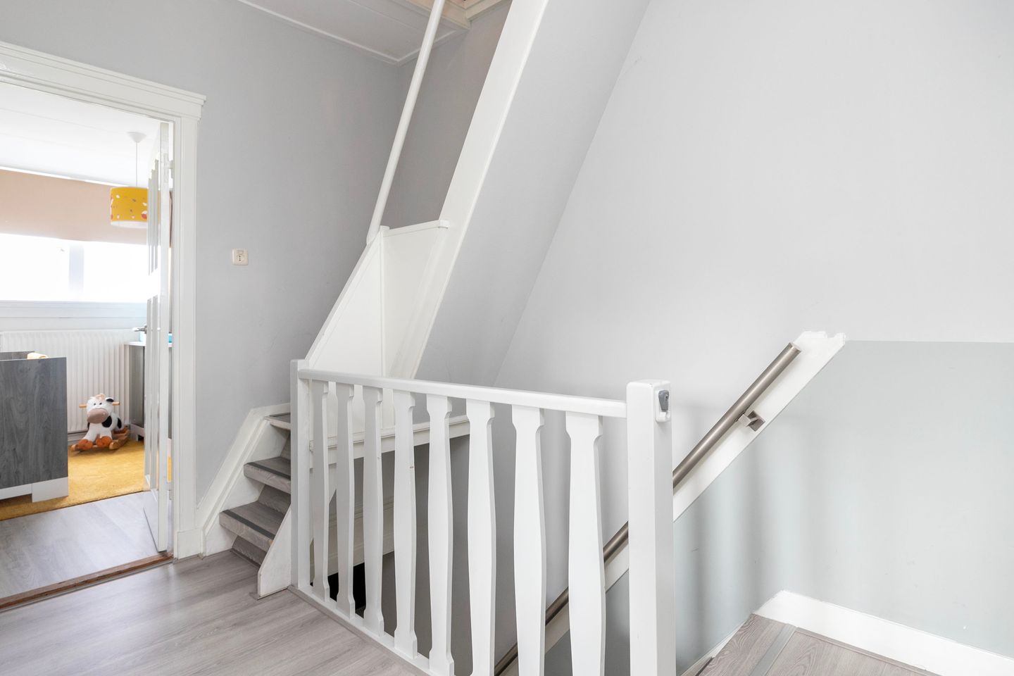 Foto 19 van Hoofdweg 130