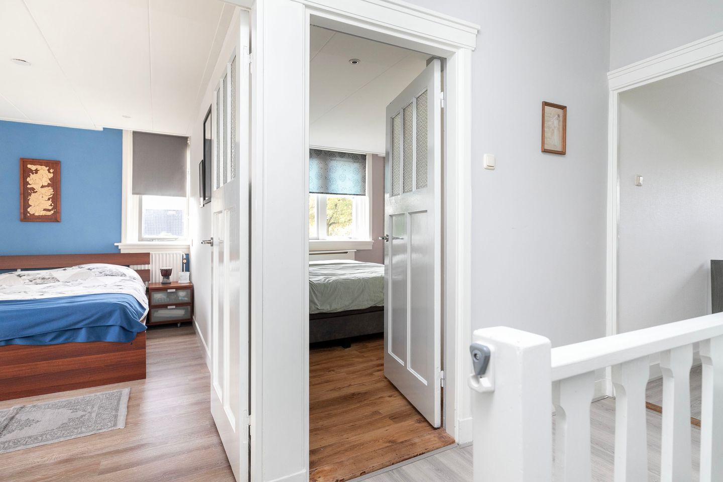 Foto 20 van Hoofdweg 130