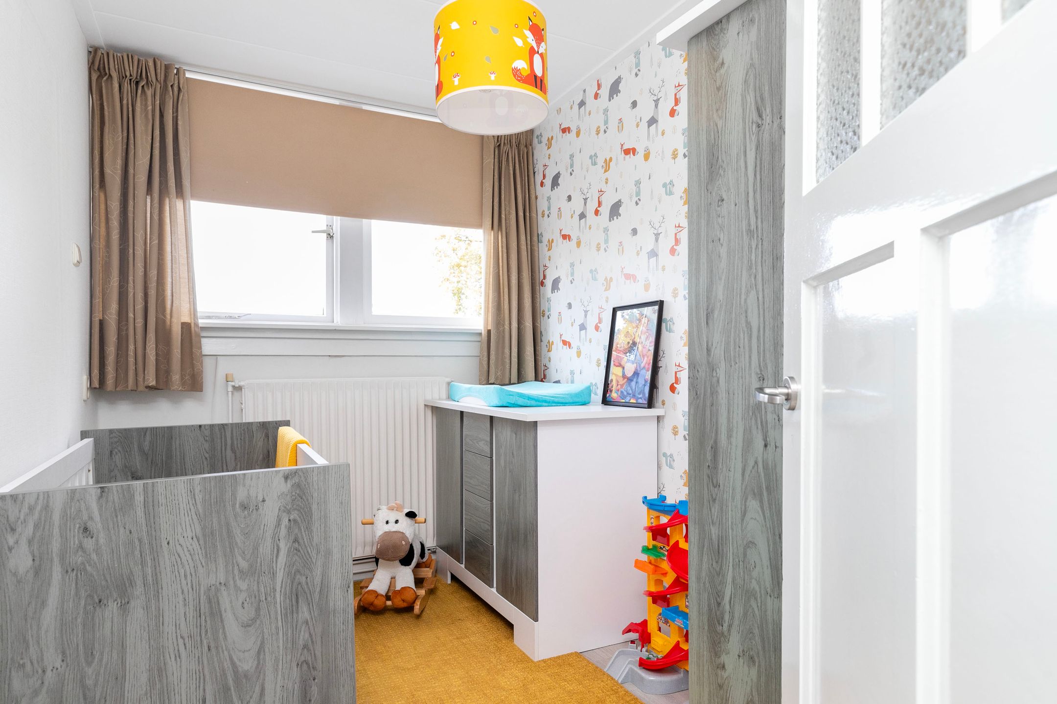 Foto 21 van Hoofdweg 130