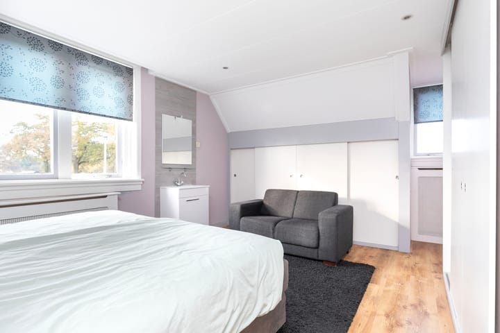 Foto 22 van Hoofdweg 130