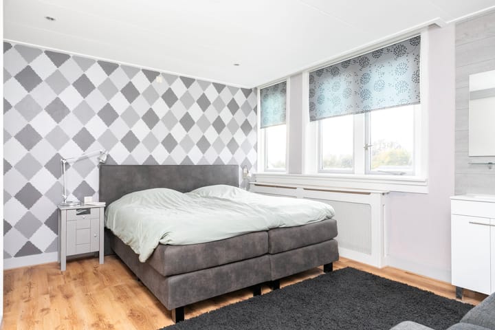 Foto 23 van Hoofdweg 130