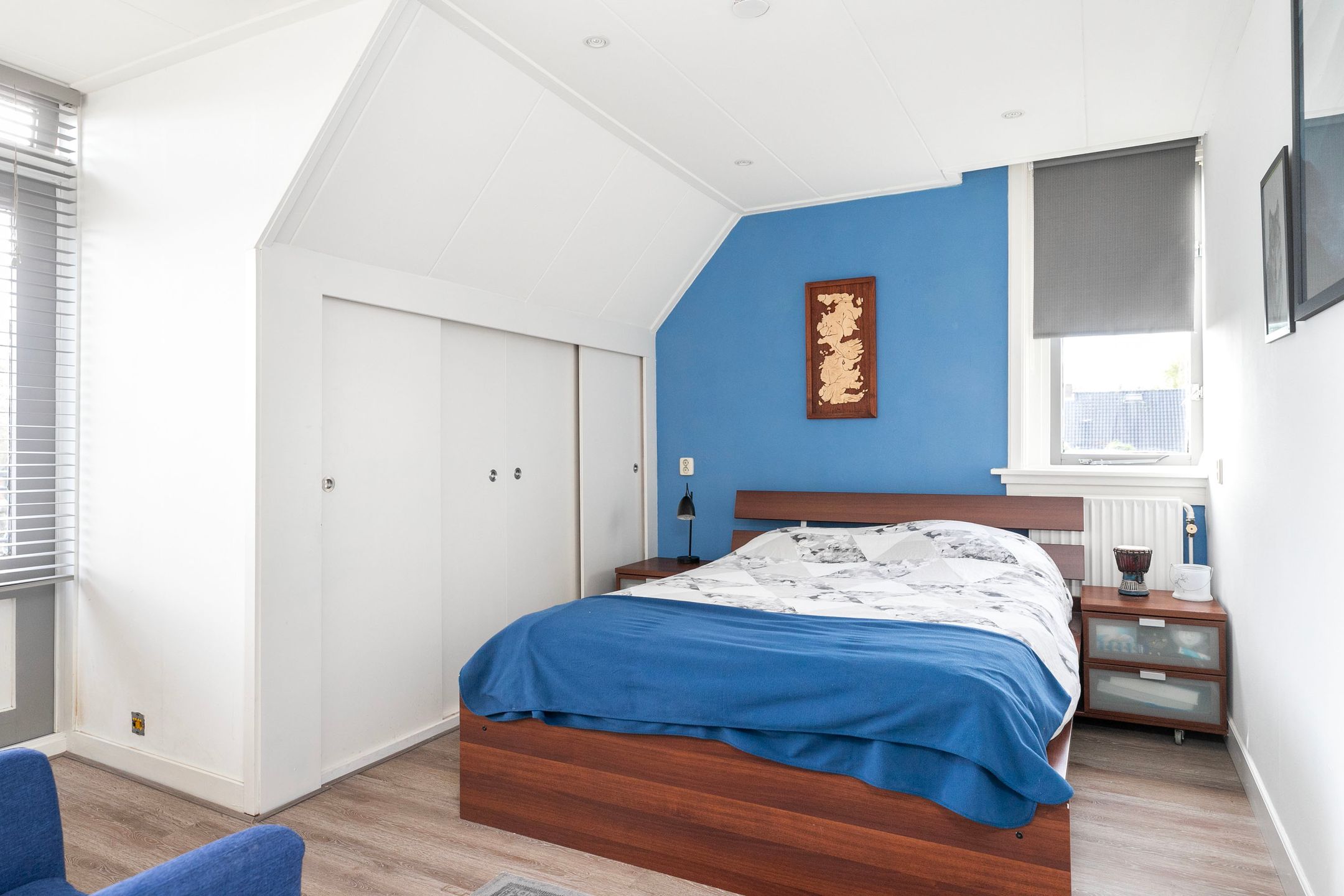 Foto 24 van Hoofdweg 130