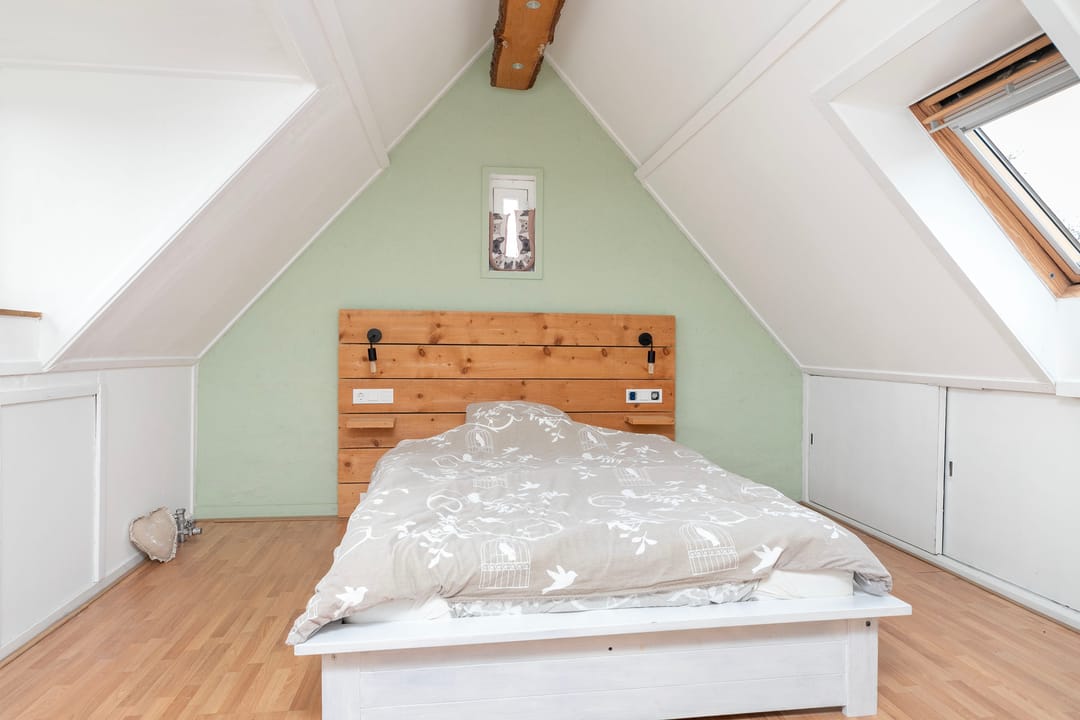 Foto 26 van Hoofdweg 130