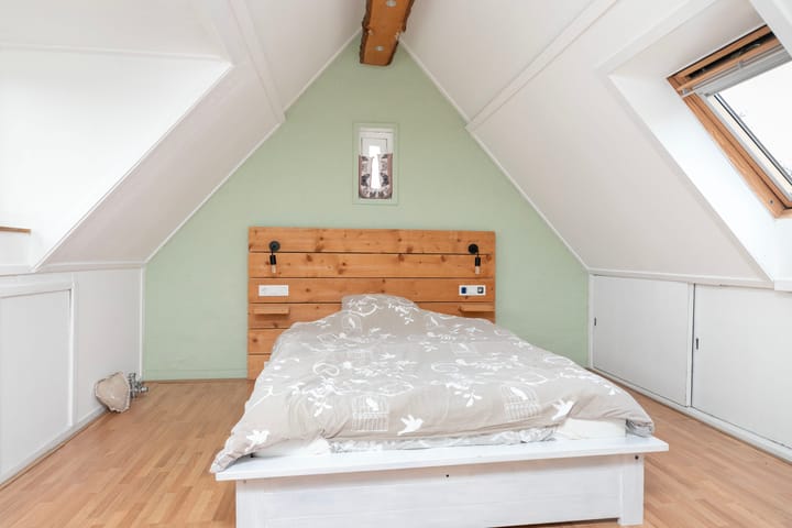 Foto 26 van Hoofdweg 130