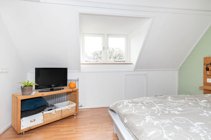 Foto 27 van Hoofdweg 130