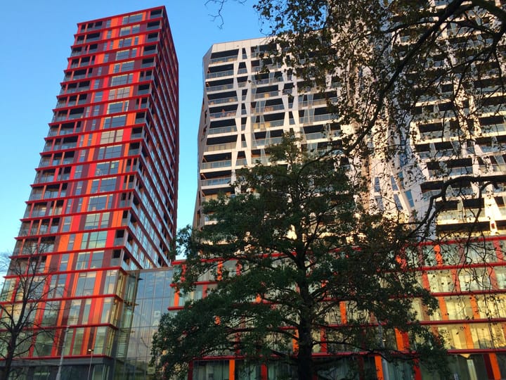 Kruisplein 668