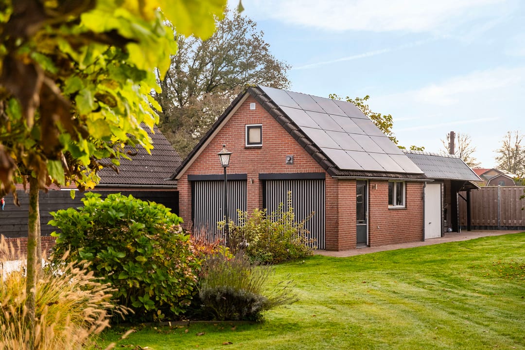 Foto 28 van Hoofdweg 130