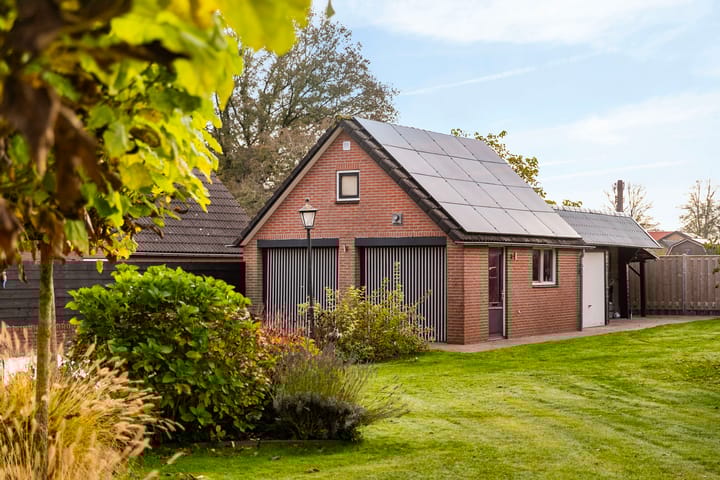 Foto 28 van Hoofdweg 130