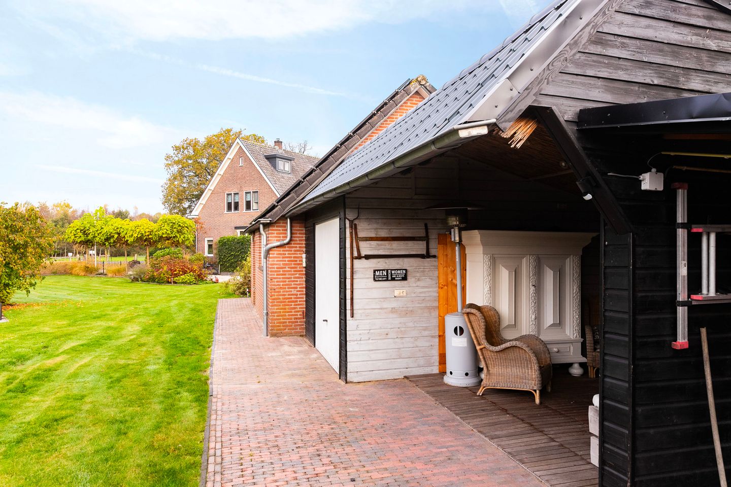 Foto 29 van Hoofdweg 130