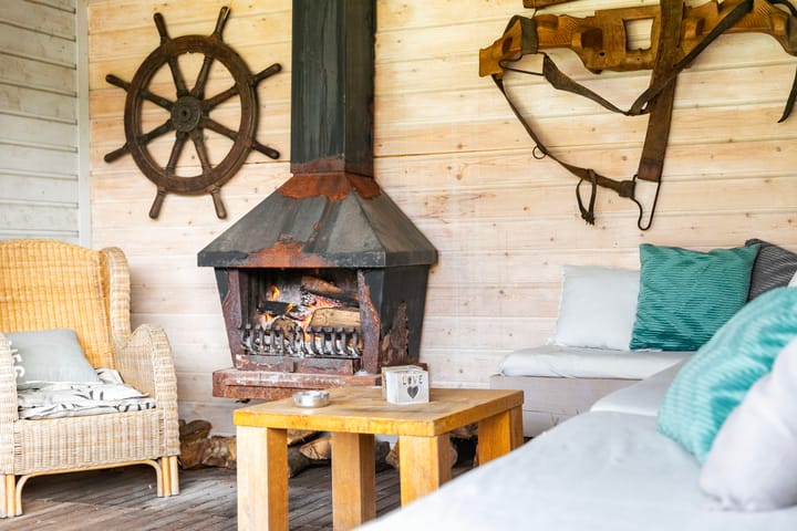 Foto 30 van Hoofdweg 130