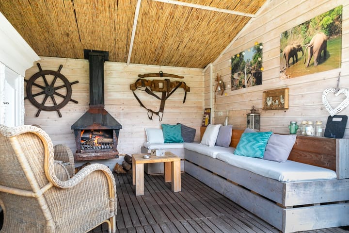 Foto 31 van Hoofdweg 130