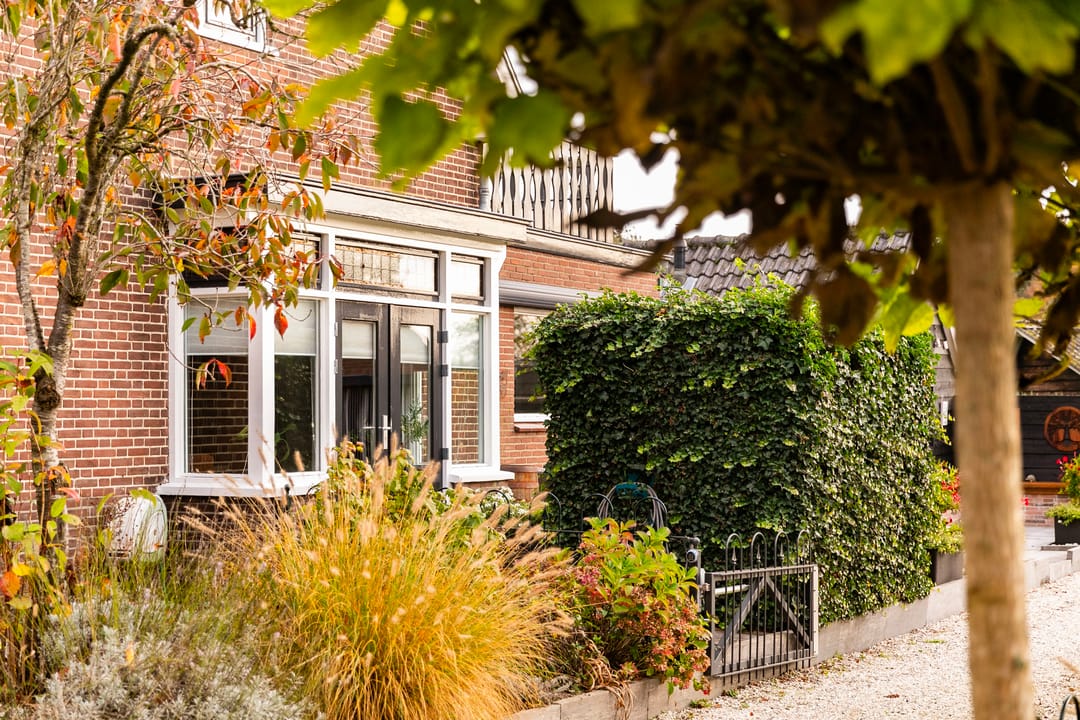 Foto 32 van Hoofdweg 130