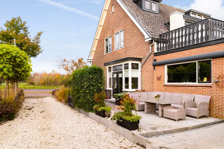 Foto 33 van Hoofdweg 130