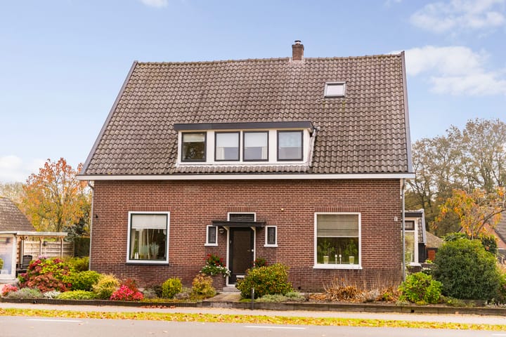 Foto 34 van Hoofdweg 130