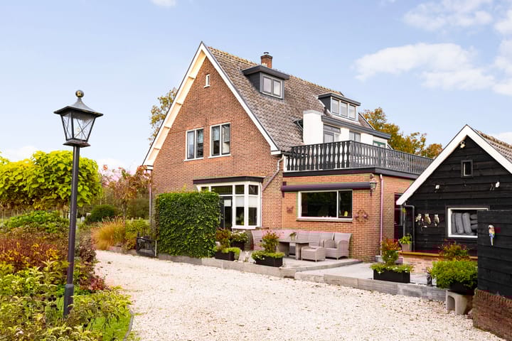 Foto 35 van Hoofdweg 130