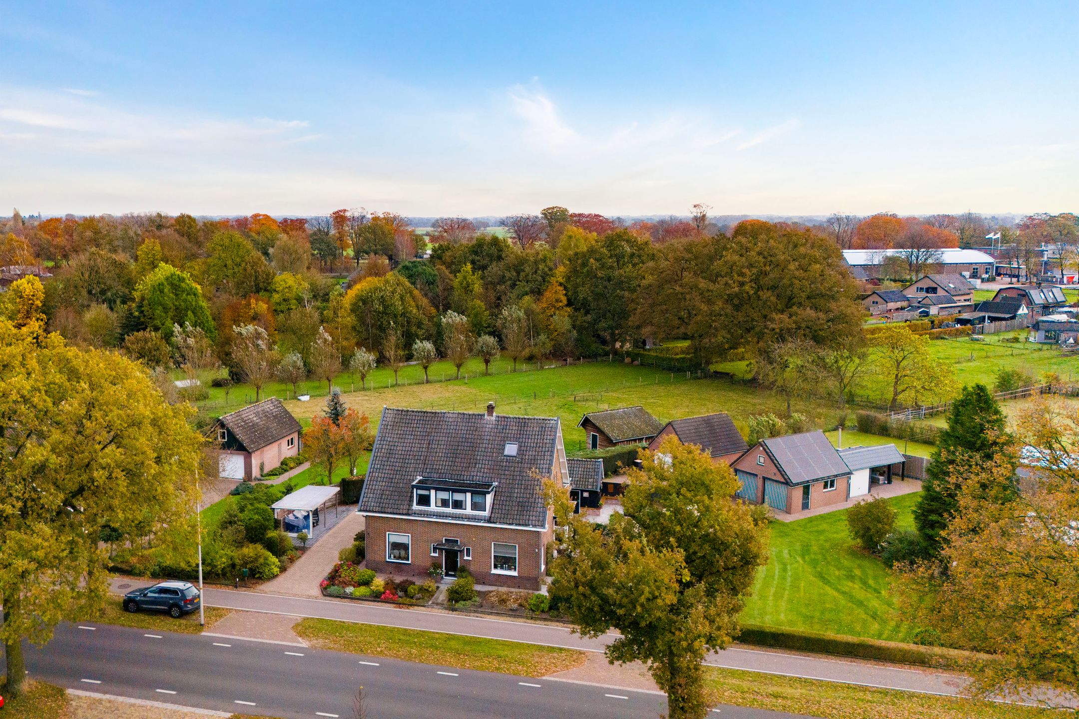 Foto 36 van Hoofdweg 130