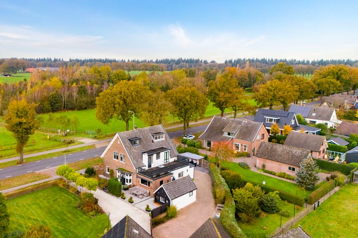 Foto 37 van Hoofdweg 130