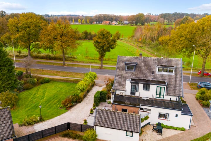 Foto 38 van Hoofdweg 130