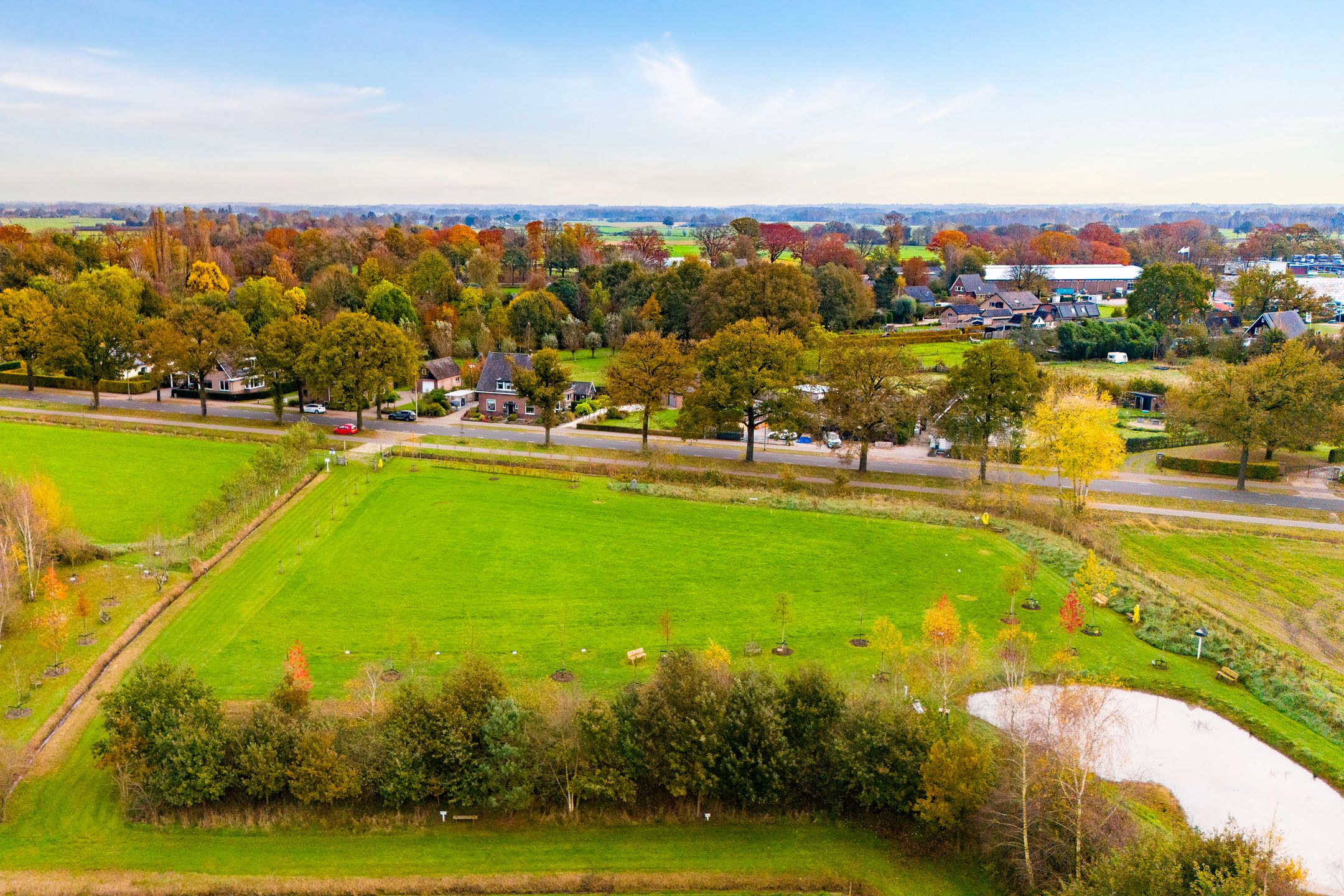 Foto 39 van Hoofdweg 130