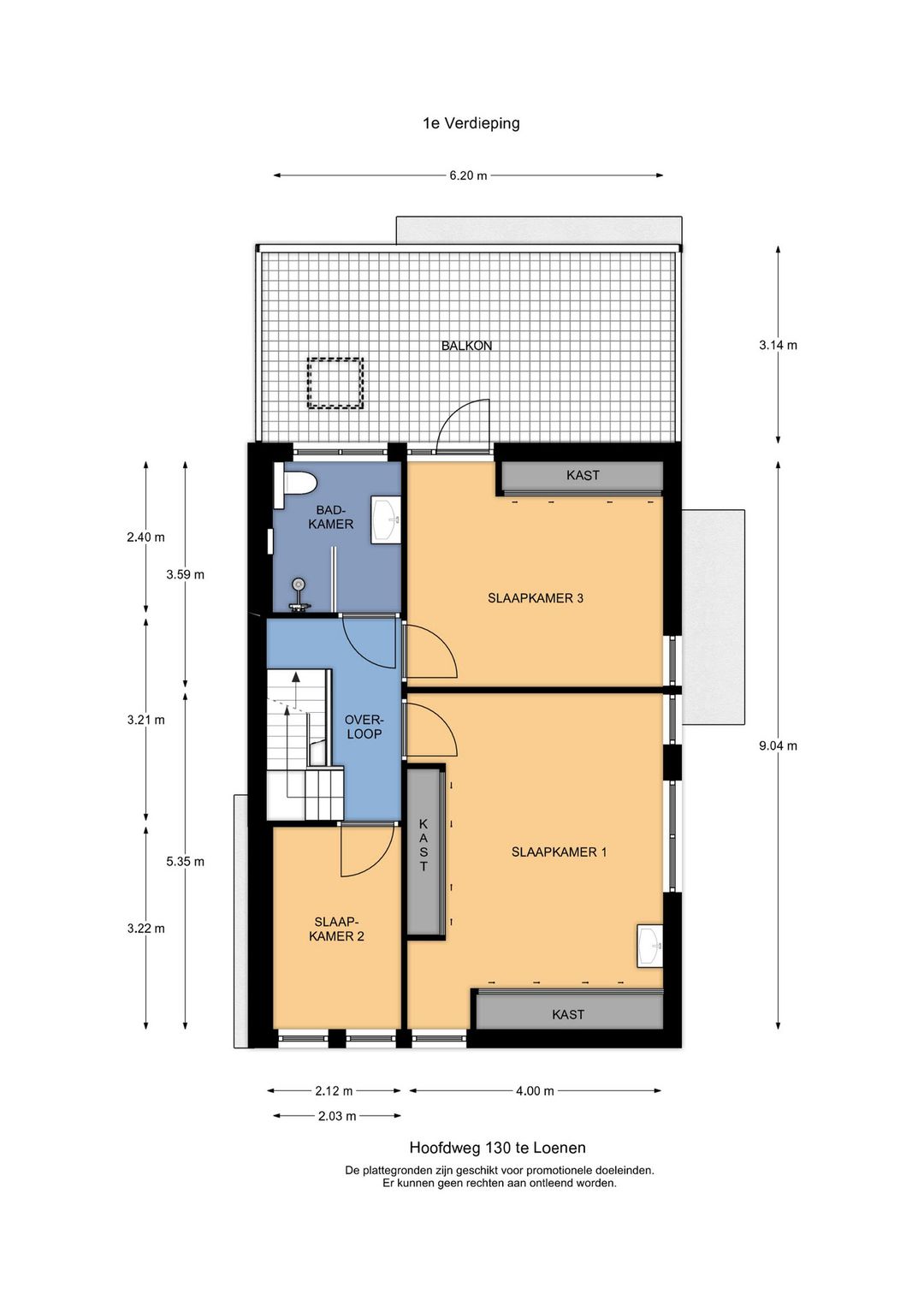 Foto 41 van Hoofdweg 130