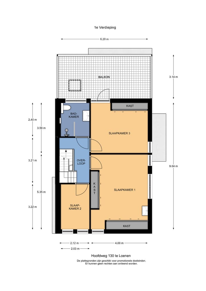 Foto 41 van Hoofdweg 130