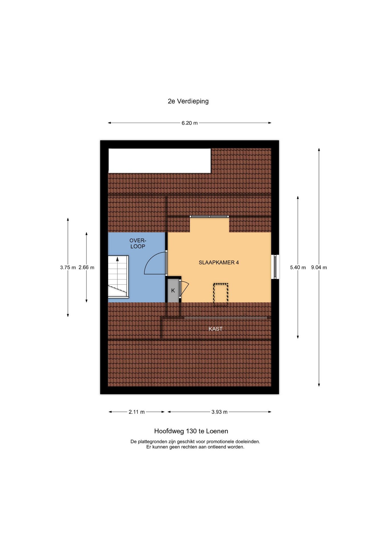 Foto 42 van Hoofdweg 130