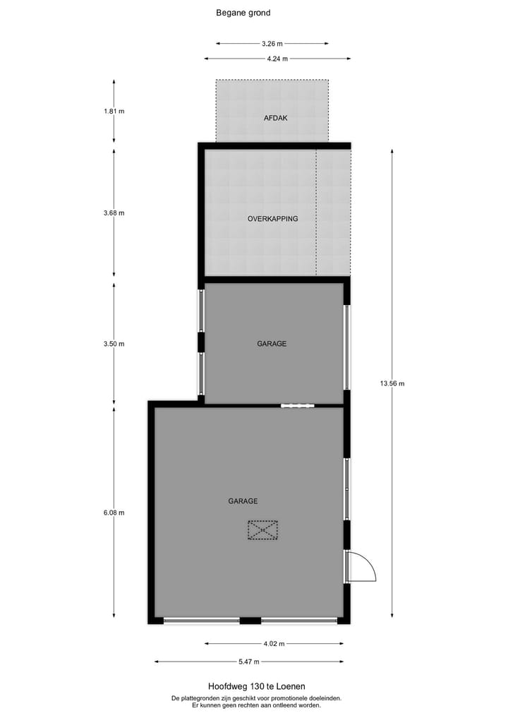 Foto 45 van Hoofdweg 130