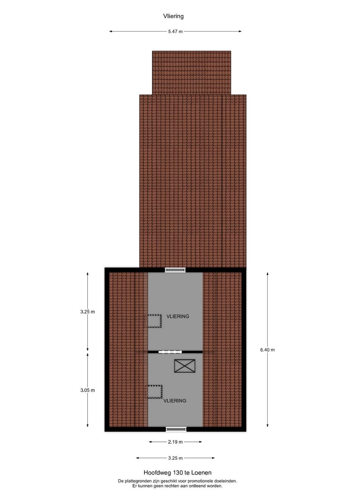 Foto 46 van Hoofdweg 130
