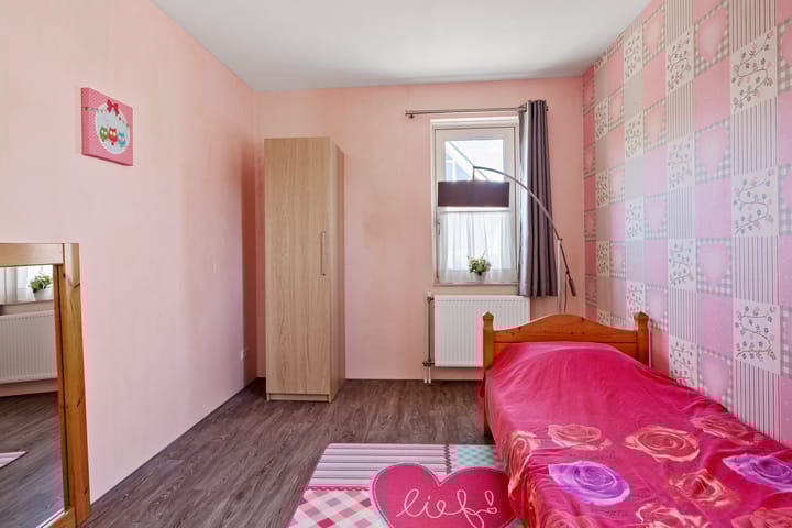 Foto 16 van Paardebloem 16