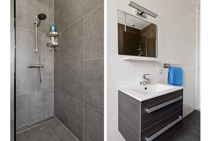 Foto 19 van Paardebloem 16