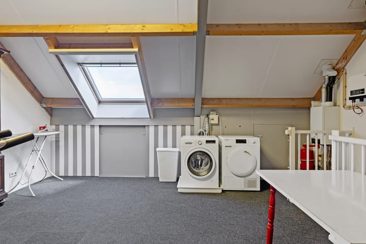 Foto 20 van Paardebloem 16