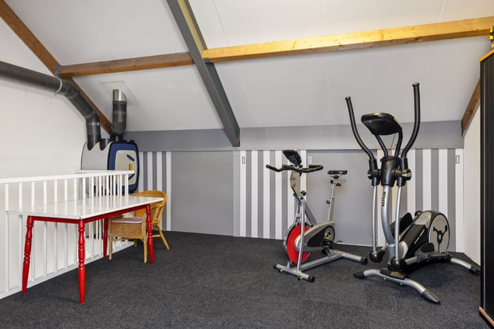 Foto 21 van Paardebloem 16