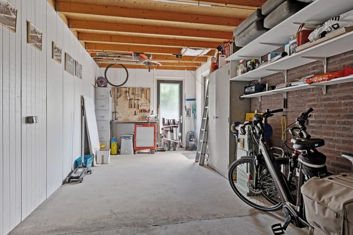 Foto 23 van Paardebloem 16