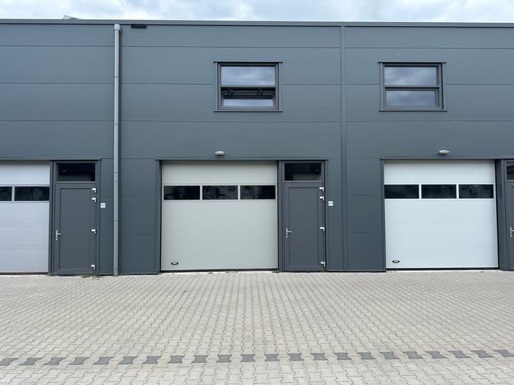 Setheweg 47-A28