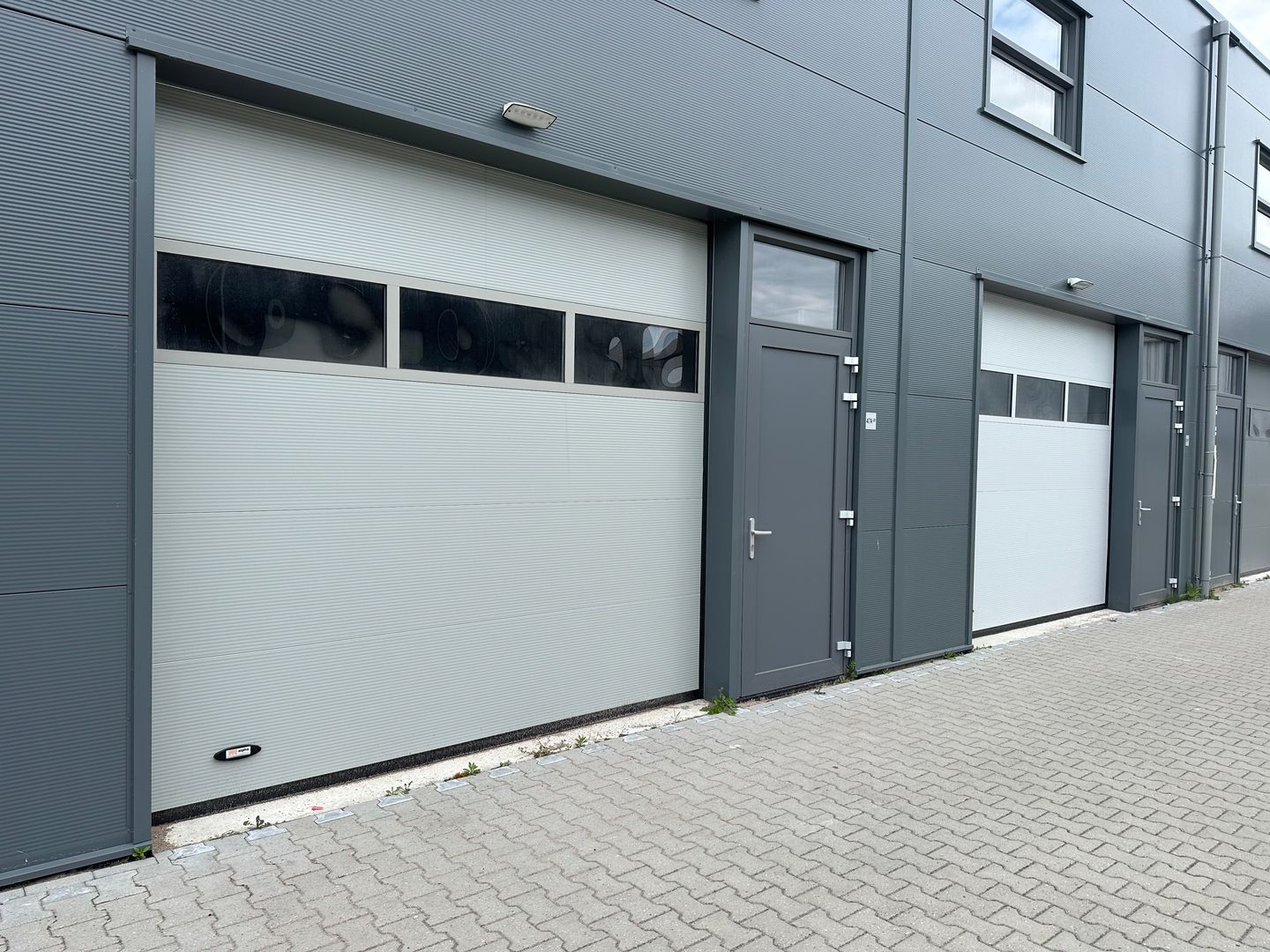 View photo 2 of Setheweg 47-A28